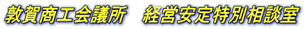 ։ꏤHc@ocʑk

