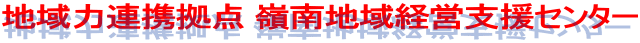 n͘Ag_ nocxZ^[