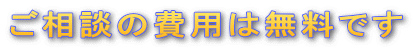 k̔p͖ł