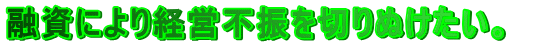 ZɂocsU؂ʂB@