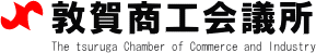 ։ꏤHc