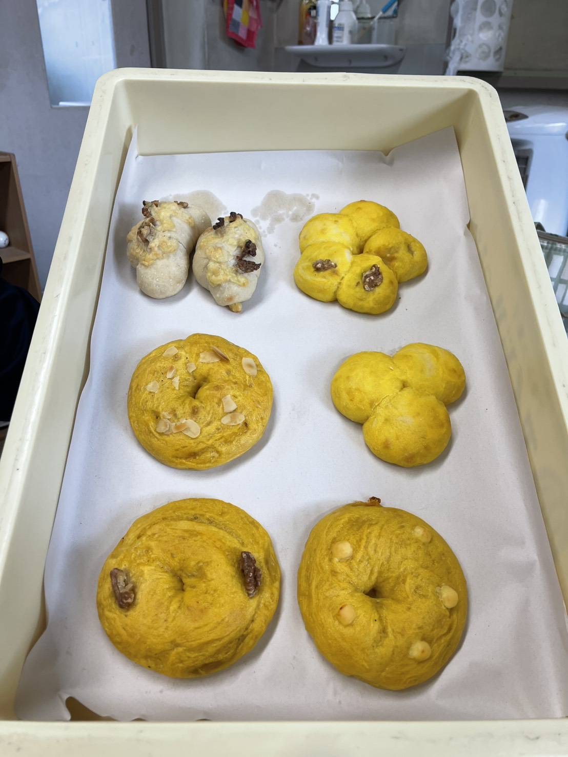 アイドルさんの写真１