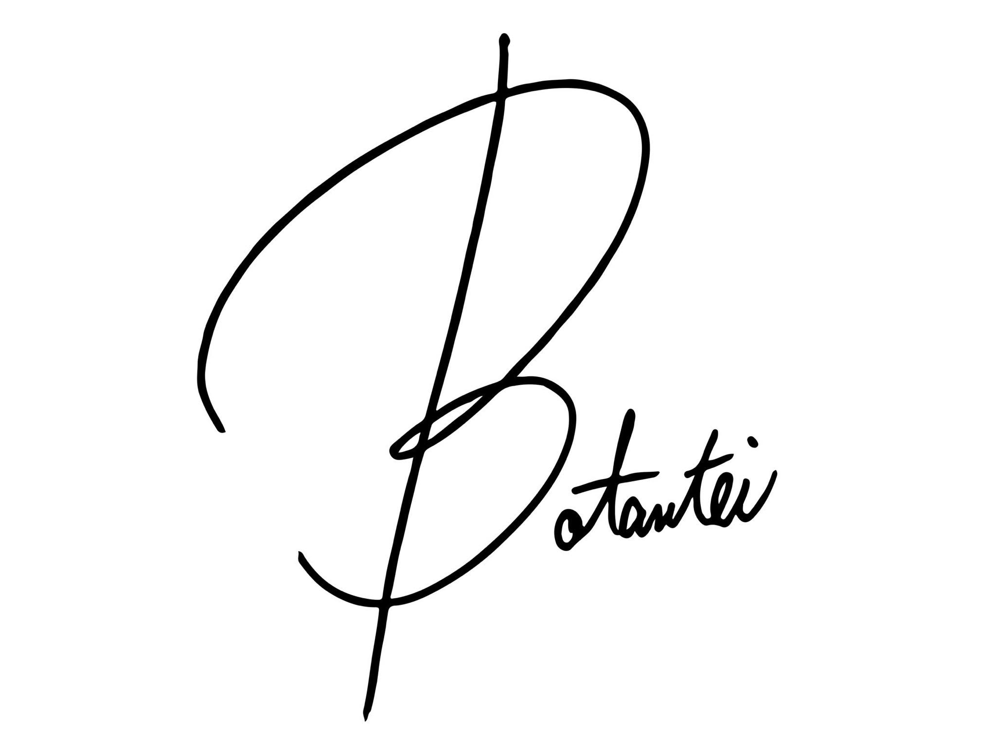 ぼたん亭さんの写真１