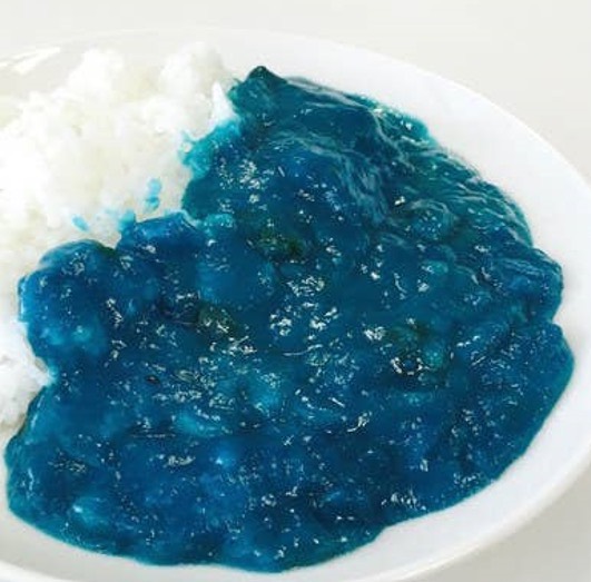 ぼたん亭さんの写真２