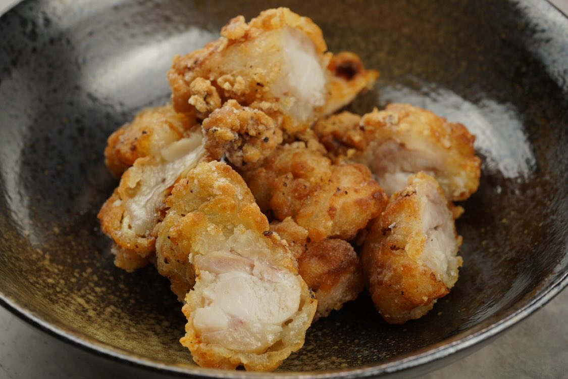 しゃのわーるさんの写真２