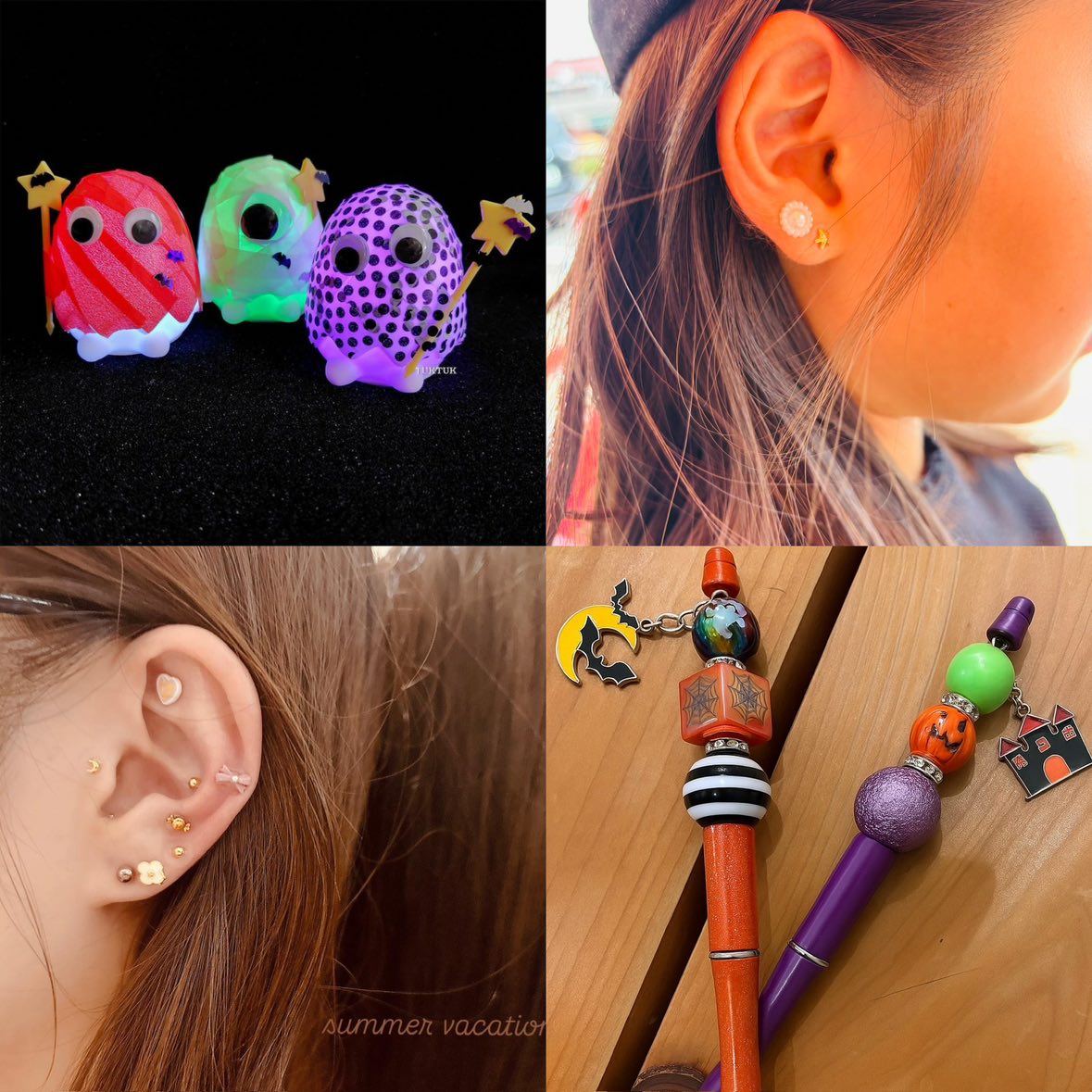 ｅａｒｒｉｉの写真1