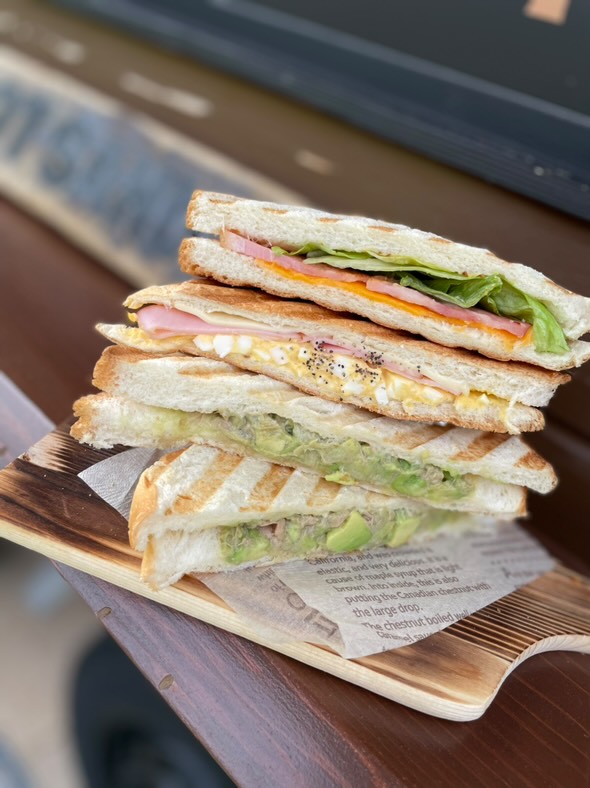 ＧＡＢＵＲＩＮの写真２