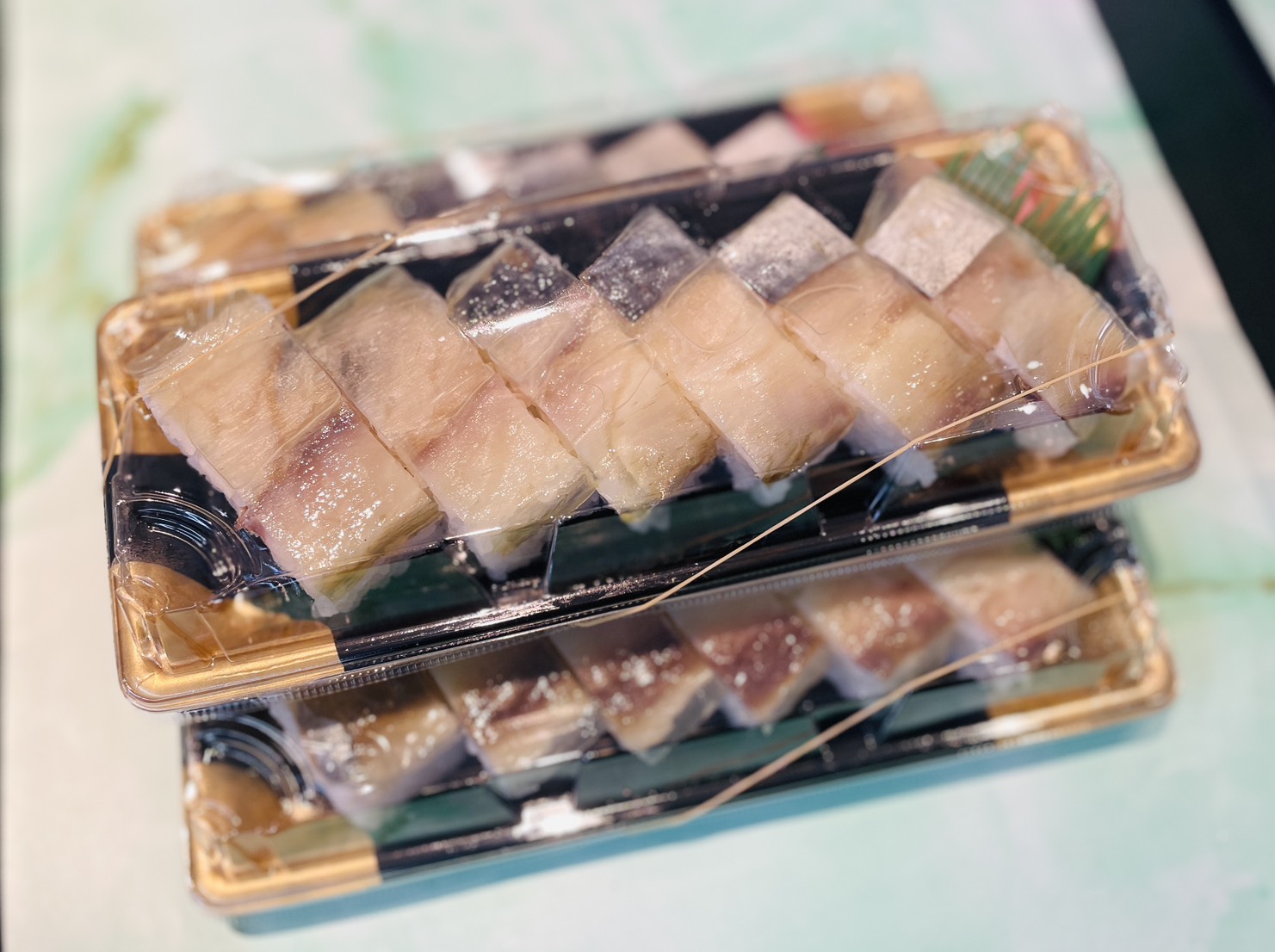 気比の里さんの写真１