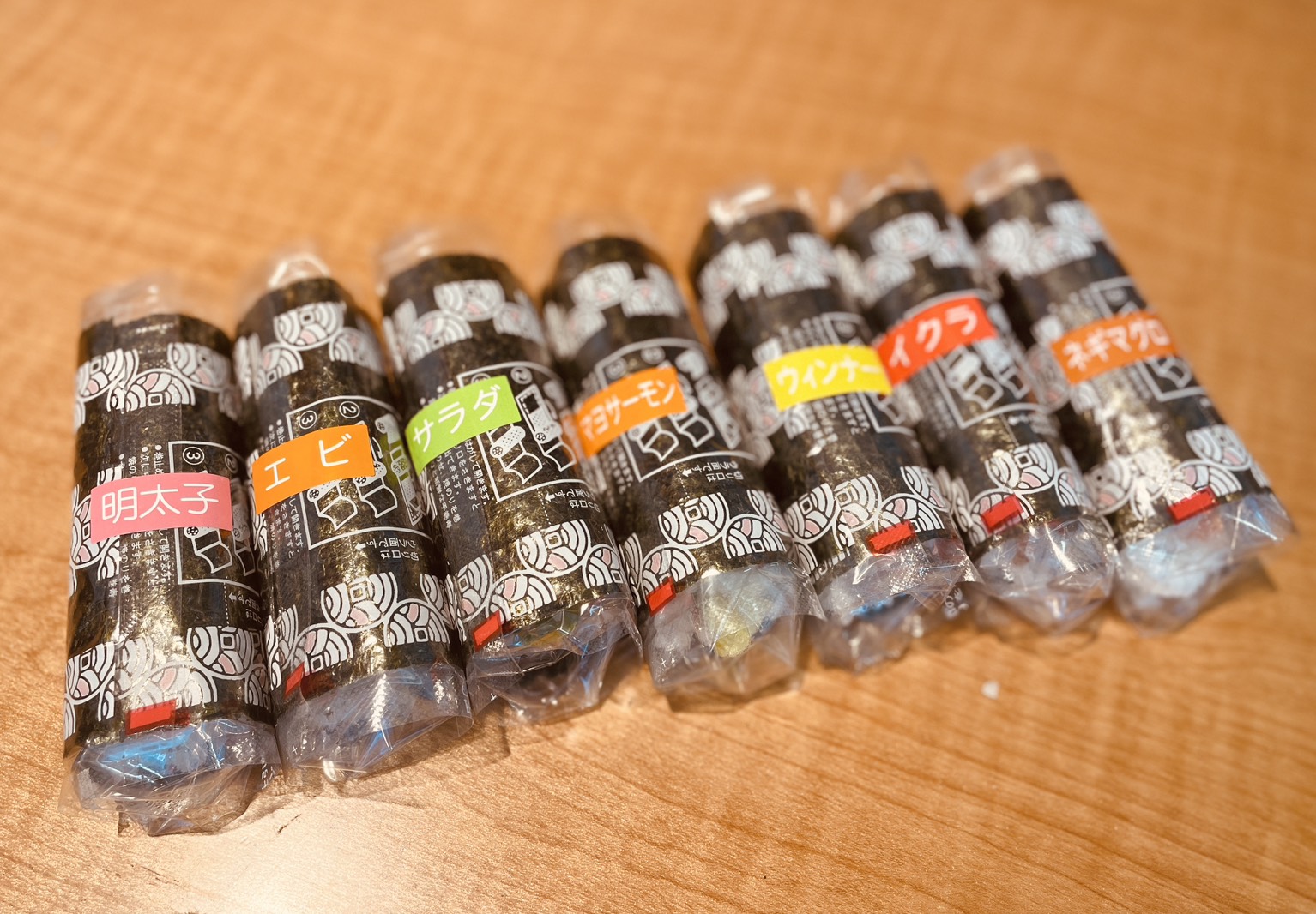 気比の里さんの写真２