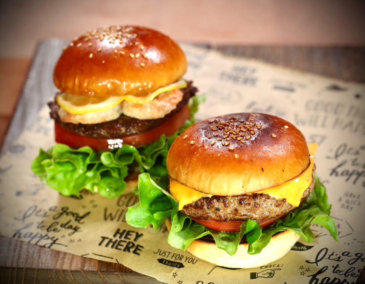 Ｍｉｃｈｅｌｌｅの写真１