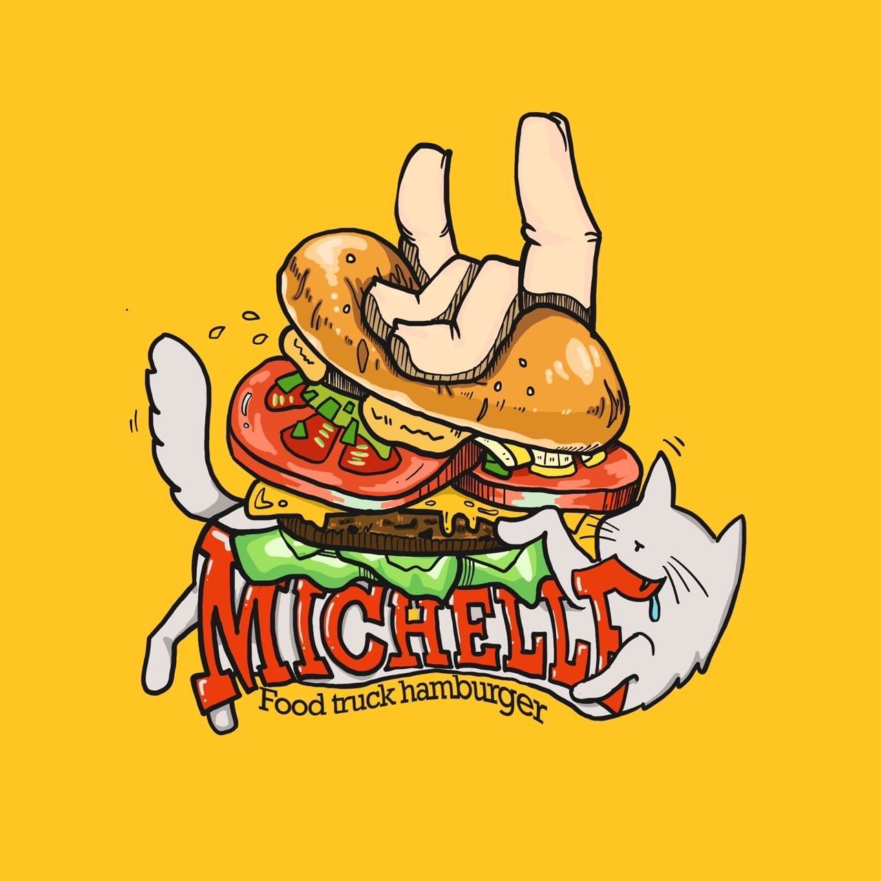 Ｍｉｃｈｅｌｌｅの写真２