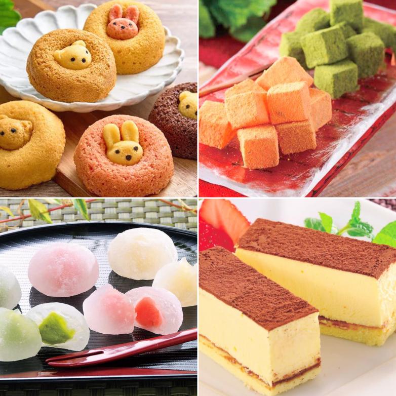 さちはなさんの写真２